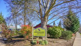 Meadowlark Apartments - Photo 1 of 1