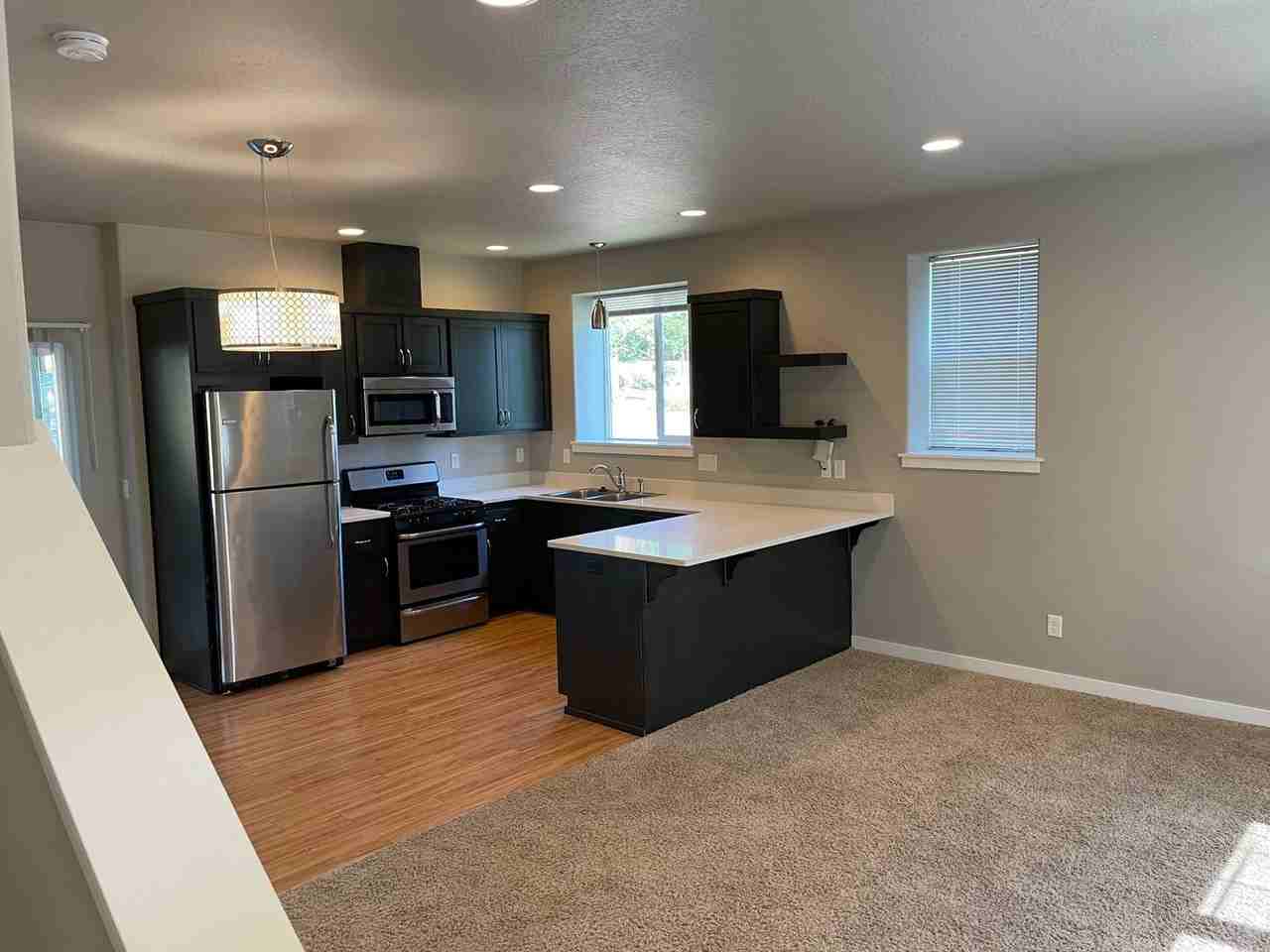 Northside Townhomes - Photo 7 of 45