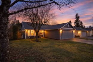 2917 Nw Watkins Ct - Photo 1 of 1