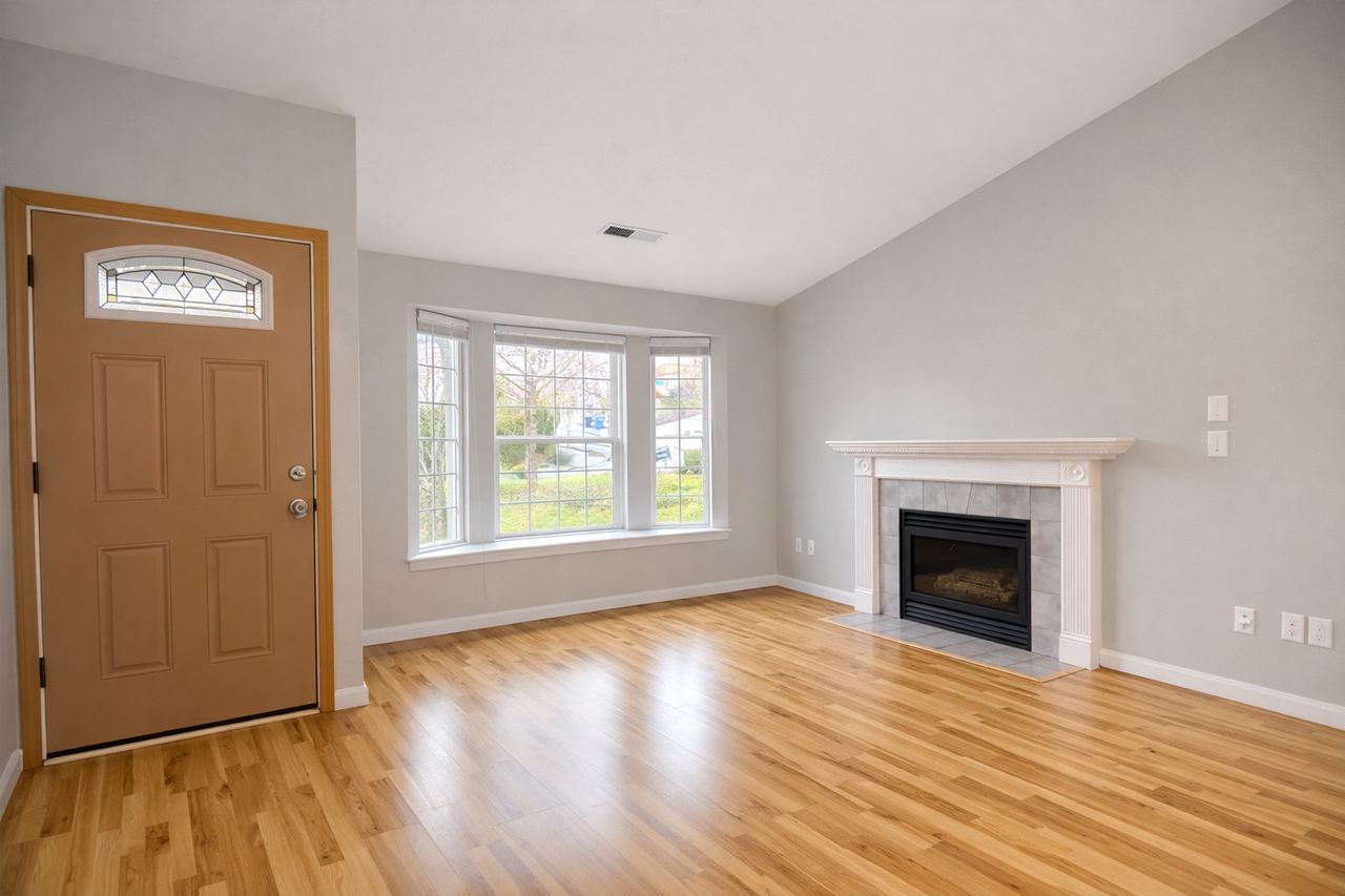 2917 Nw Watkins Ct - Photo 3 of 24
