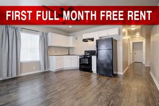 2325 Nw 12th St #A - Photo 1 of 1