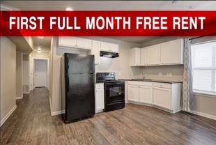 2325 Nw 12th St #D - Photo 1 of 1