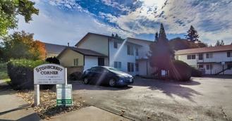 Stonecrest Corner - Photo 1 of 1