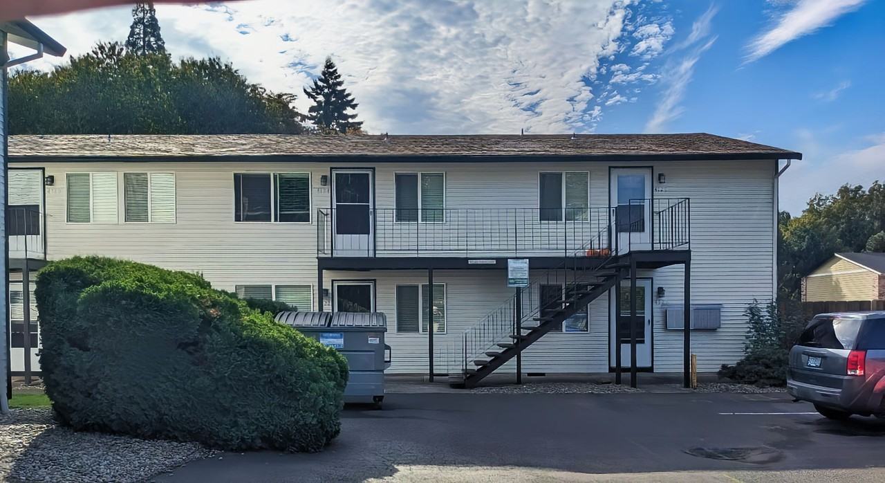 Stonecrest Corner - Photo 3 of 6