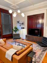 254 North Allegheny Street - Photo 1 of 1