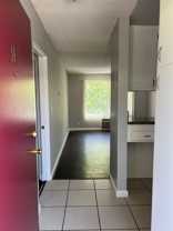 Woodbridge Village Apartments - Photo 1 of 1