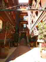 Melcliff Apartments - Photo 1 of 1