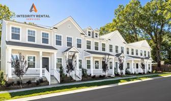 featured image of 104 Grover Ct #E