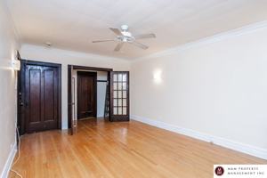 featured image of 319 Harrison St