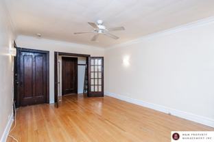 Lucile Rose Gardens, LLC (CE) - Photo 1 of 1