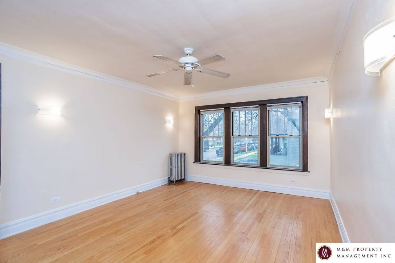 Lucile Rose Gardens, LLC (CE) - Photo 2 of 24