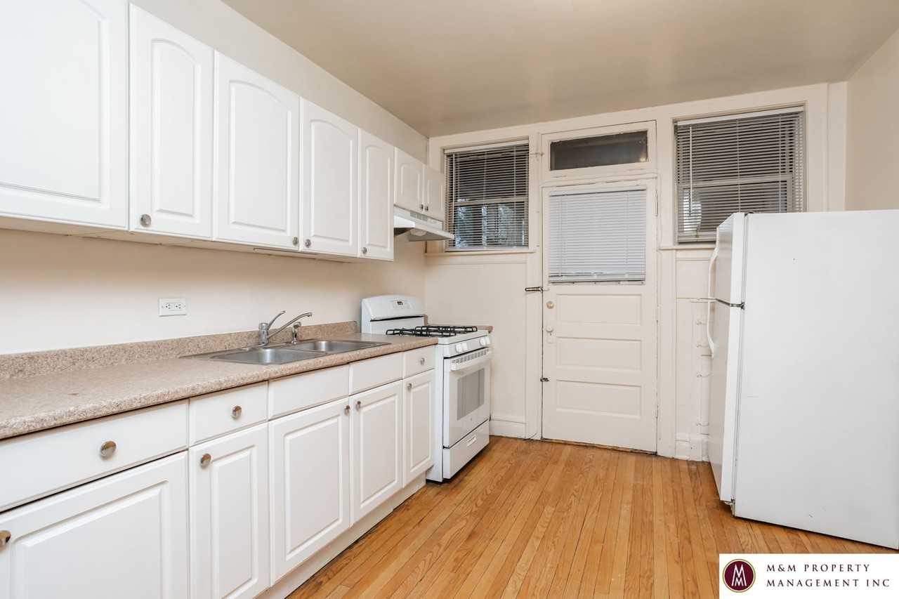 Lucile Rose Gardens, LLC (CE) - Photo 4 of 24