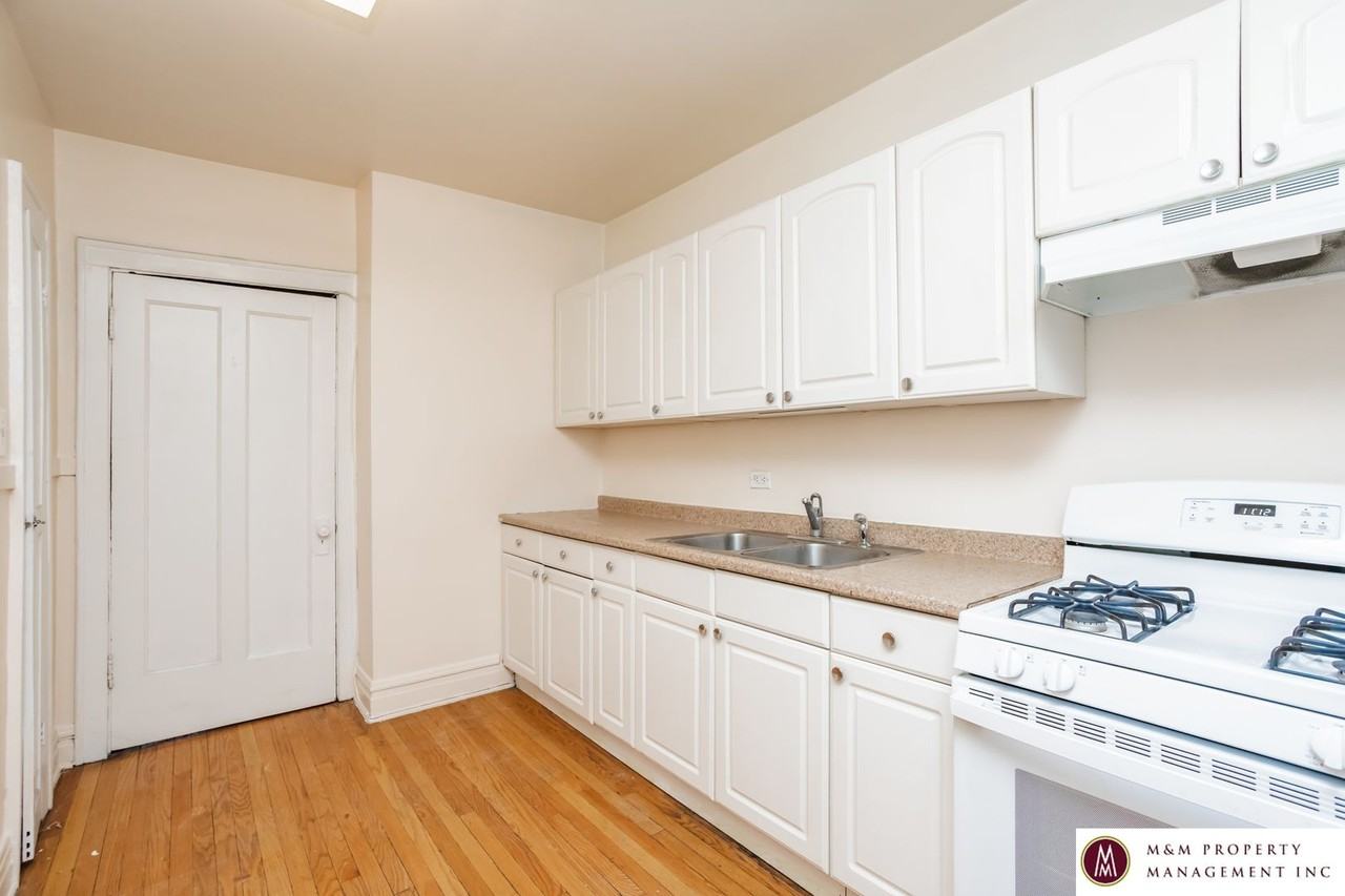 Lucile Rose Gardens, LLC (CE) - Photo 5 of 24