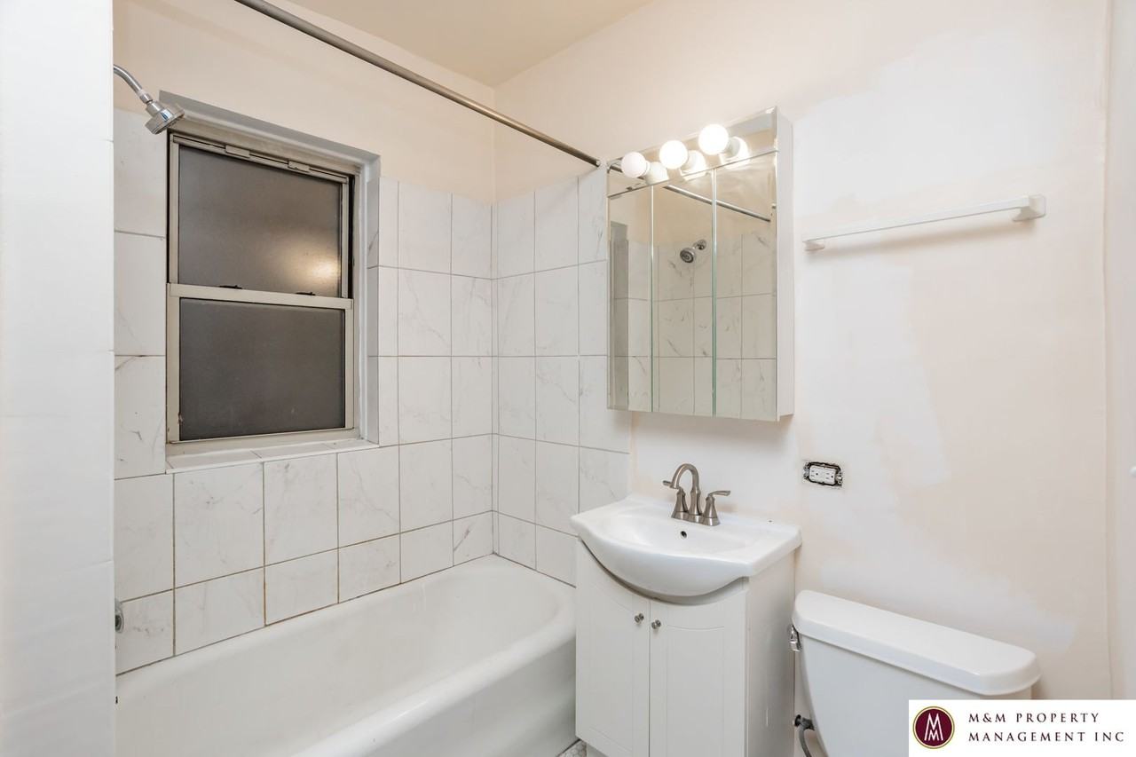 Lucile Rose Gardens, LLC (CE) - Photo 6 of 24