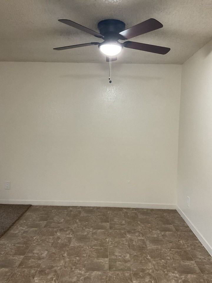 Cypress Point - Photo 3 of 44