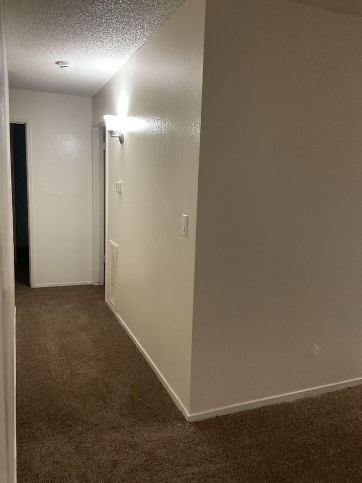 Cypress Point - Photo 4 of 44