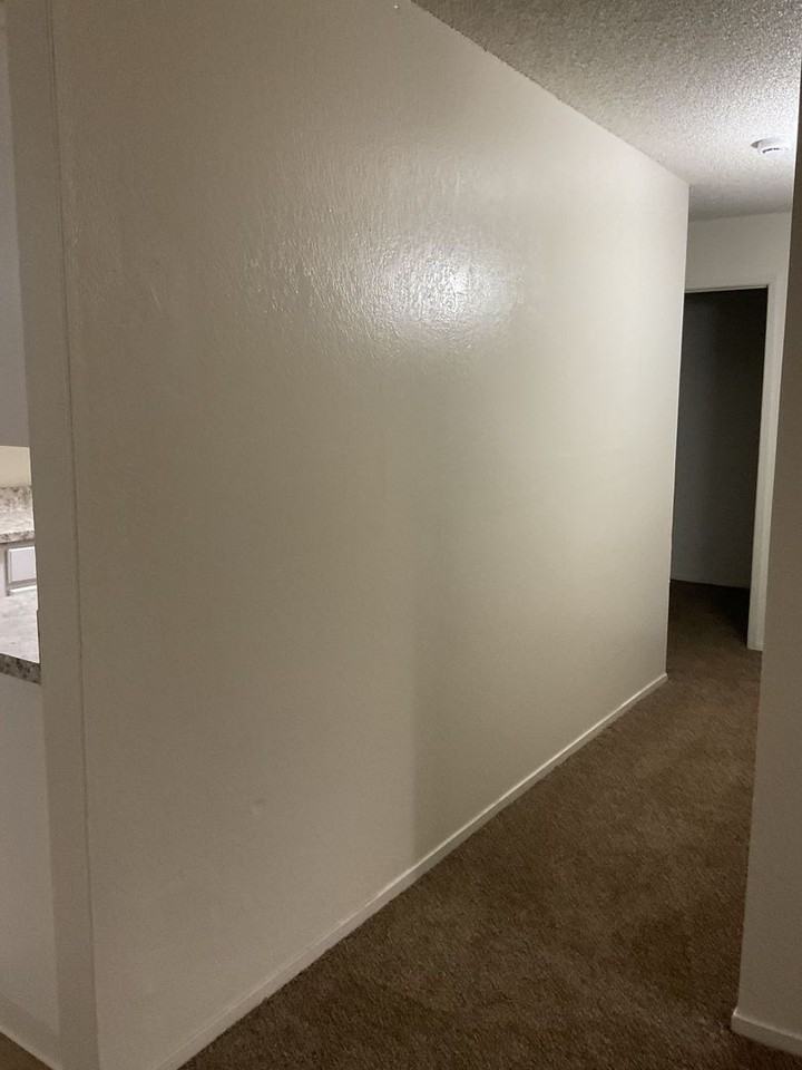 Cypress Point - Photo 5 of 44