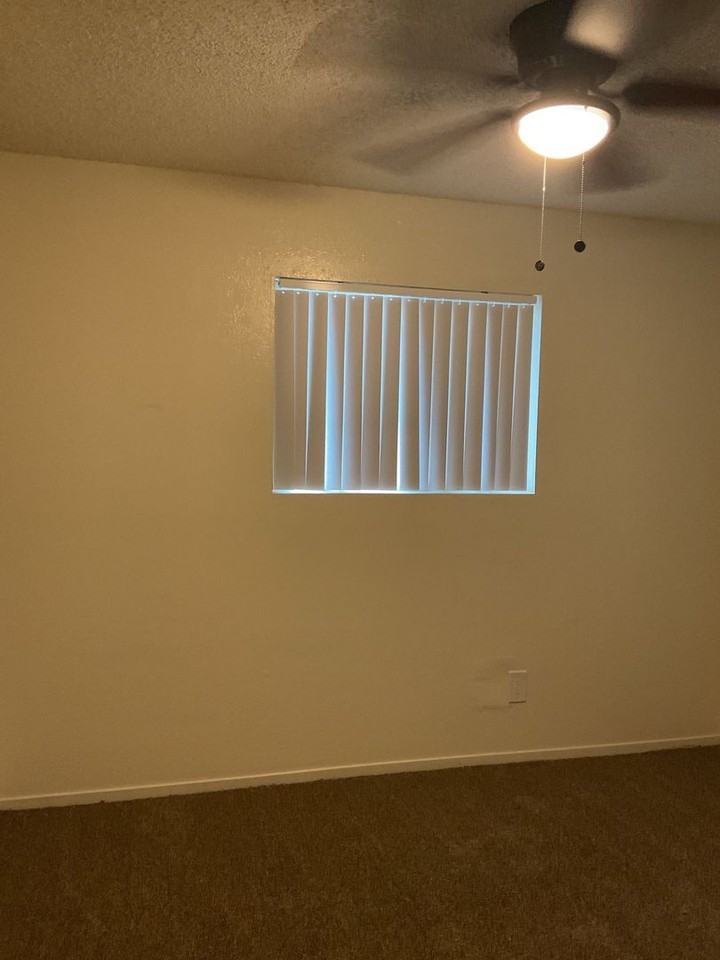 Cypress Point - Photo 6 of 44