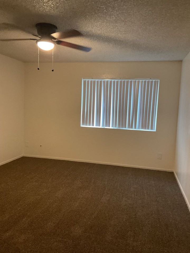 Cypress Point - Photo 7 of 44