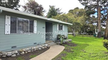 featured image of 635 Dennett St