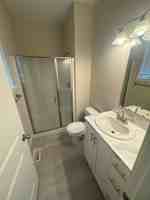 featured image of 1413 Hardcastle Ave