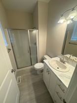 single story with garage - Photo 1 of 1