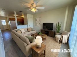 featured image of 4200 July Dr