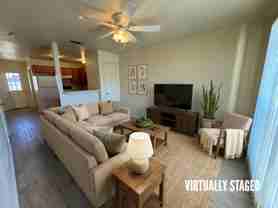 4200 July Dr - Photo 1 of 1