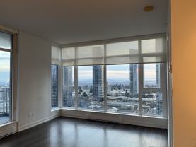 4688 Kingsway #2509 - Photo 1 of 1