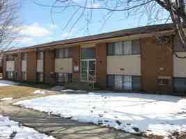 featured image of 2718 Wayne Ave