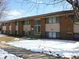 2718 Wayne - Photo 1 of 1