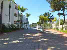 featured image of 8308 Regents Rd #3O