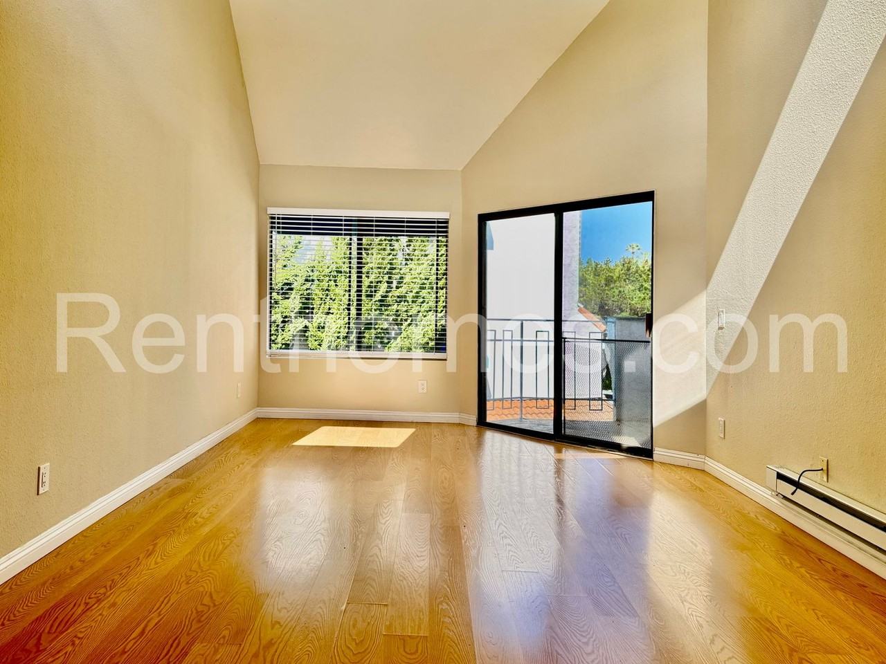 8308 Regents Rd #3O - Photo 5 of 22