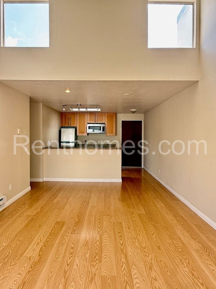 8308 Regents Rd #3O - Photo 6 of 22