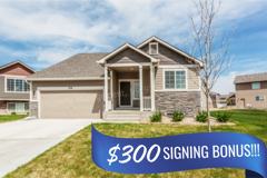 318 Cherryridge Dr - Photo 1 of 1