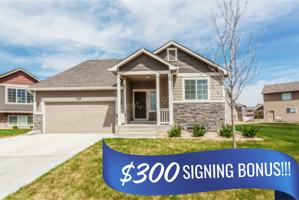 featured image of 318 Cherryridge Dr