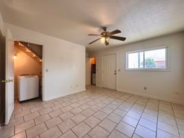 featured image of 3221 Air Base Rd