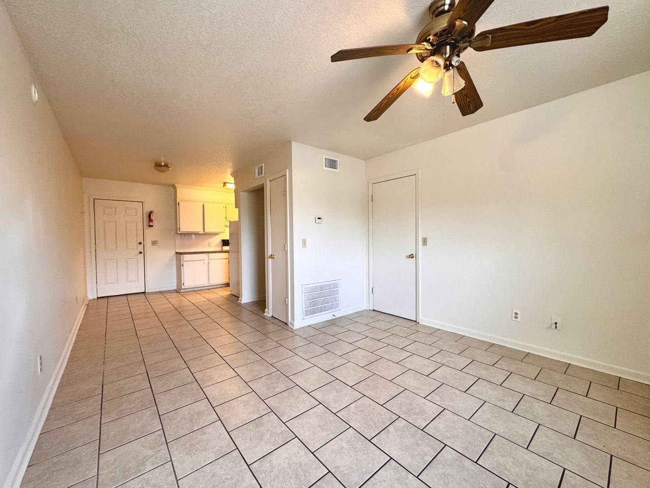 3221 Air Base Rd - Photo 5 of 14