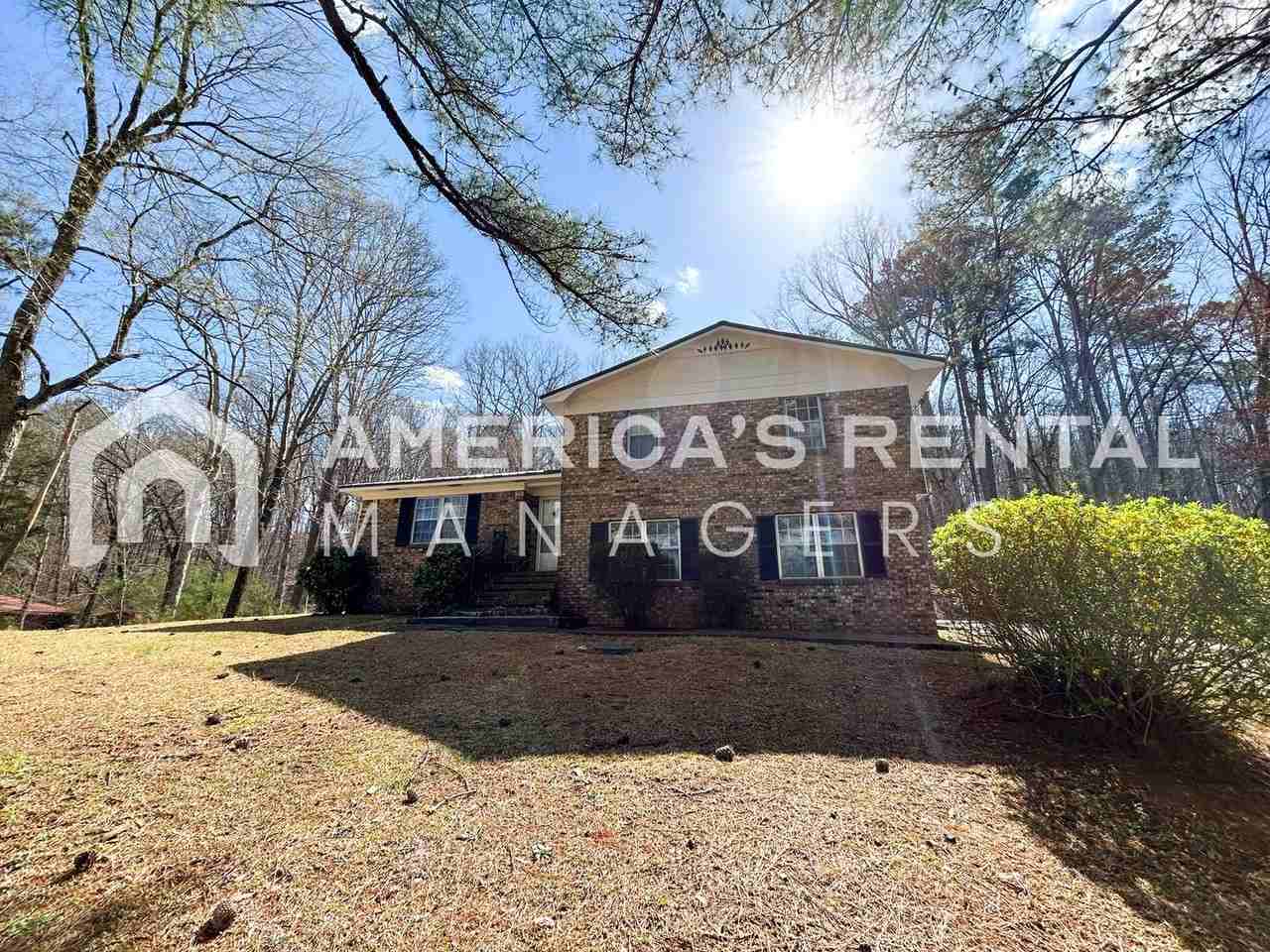 1684 Rex Lake Rd - Photo 2 of 30