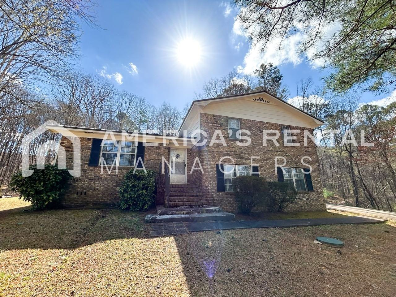 1684 Rex Lake Rd - Photo 3 of 30