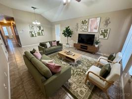 featured image of 4807 John David Dr