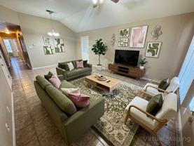 4807 John David - Photo 1 of 1