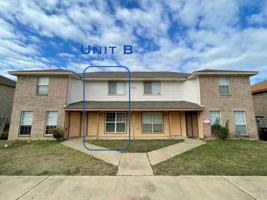 featured image of 4411 Jeff Scott Dr