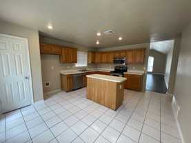 7816 Rogue River Trl - Photo 1 of 1