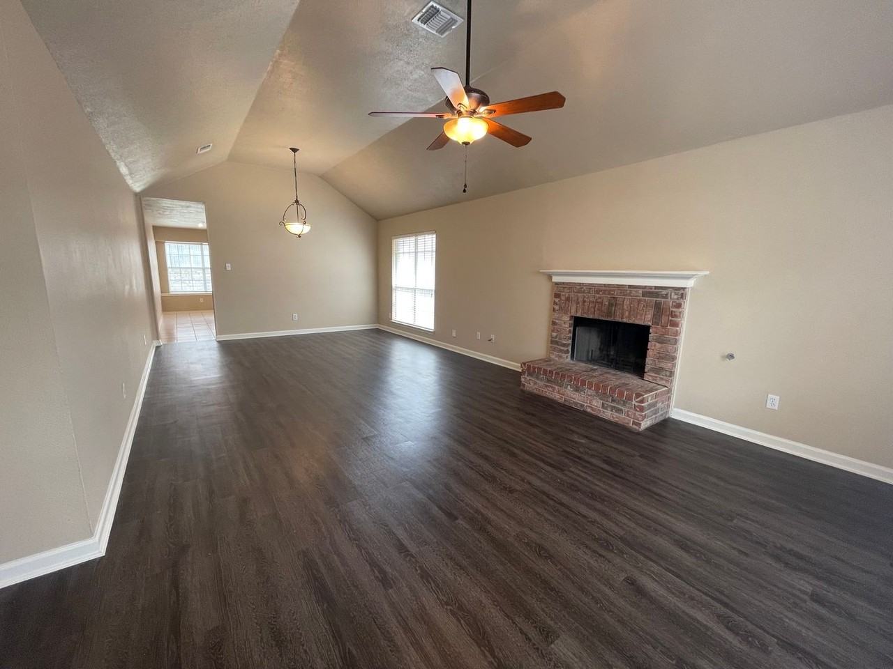 7816 Rogue River Trl - Photo 2 of 28