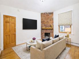 313 N 34th Street - Photo 1 of 1