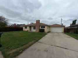 featured image of 4626 Joanne Ave