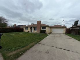 4626 Joanne Ave - Photo 1 of 1