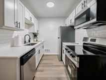 All New Luxury Living In Plymouth - Photo 1 of 1