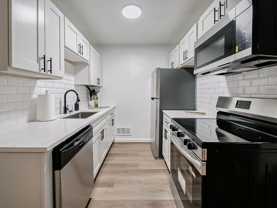 All New Luxury Living In Plymouth - Photo 1 of 1